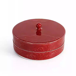 Candytray Porc Cloud Candytray Porc Cloud