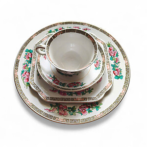 Diningset24 Johnmaddock Indiantree Diningset24 Johnmaddock Indiantree