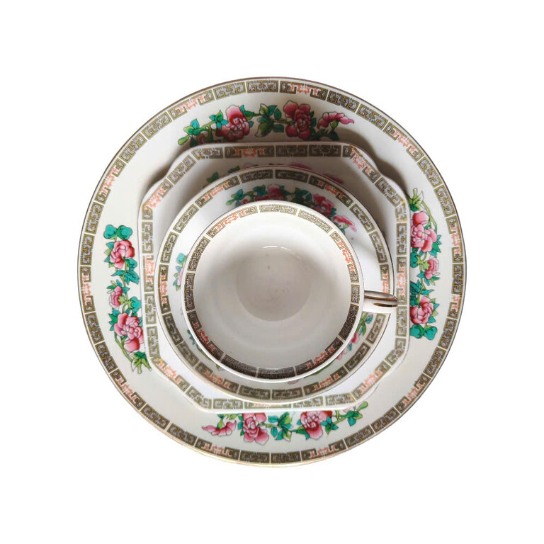 Diningset24 Johnmaddock Indiantreea Diningset24 Johnmaddock Indiantreea