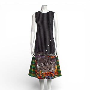 Dress Rahulmishra Embrmidi A Dress Rahulmishra Embrmidi A