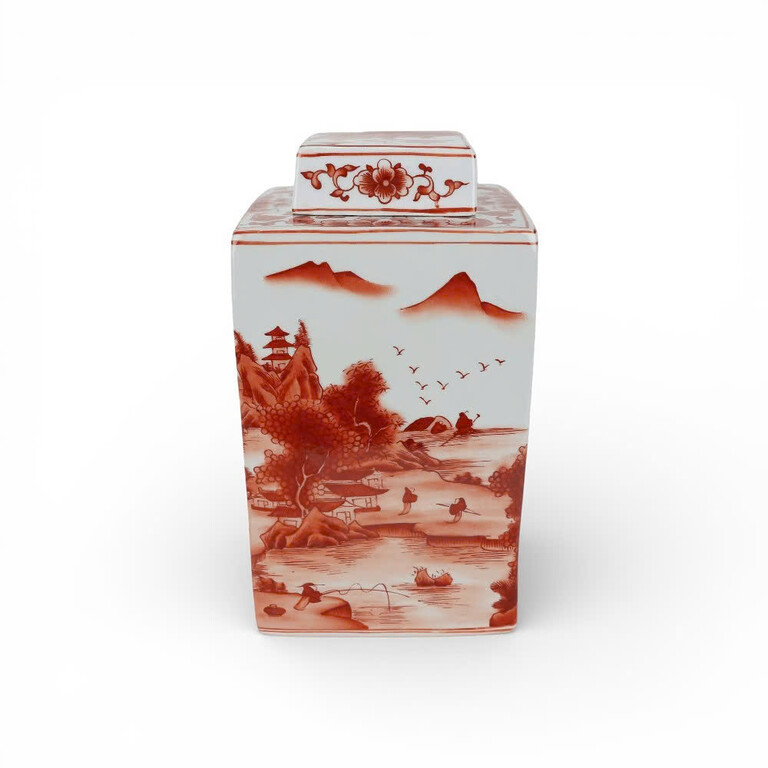 Ggjar Red Squrlida Ggjar Red Squrlida