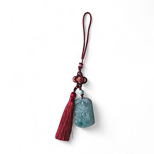 Jadeite Gre Redtassel Jadeite Gre Redtassel