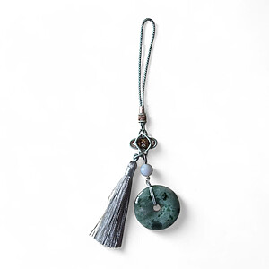 Jadeite Gre Siltassel Jadeite Gre Siltassel