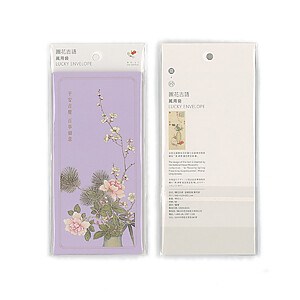 Lixi Npm Flowervase Lixi Npm Flowervase