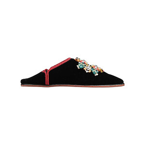 Mules Rogervivier Embel Mules Rogervivier Embel