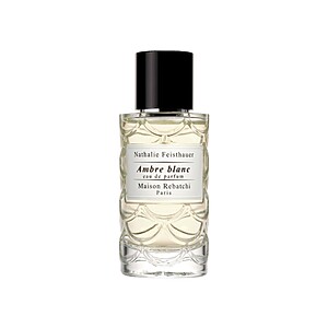 Perfume Ambreblanc Mr A Perfume Ambreblanc Mr A