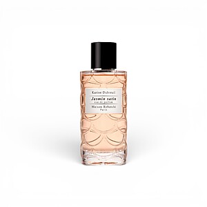 Perfume Jasminsatin Mr A Perfume Jasminsatin Mr A