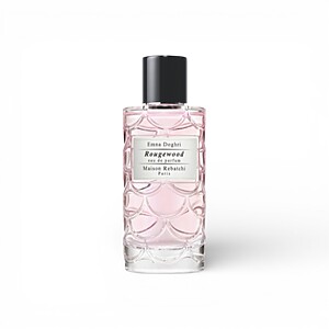 Perfume Rougewood Mr A Perfume Rougewood Mr A