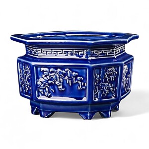 Plnter Blu 20cm Plnter Blu 20cm