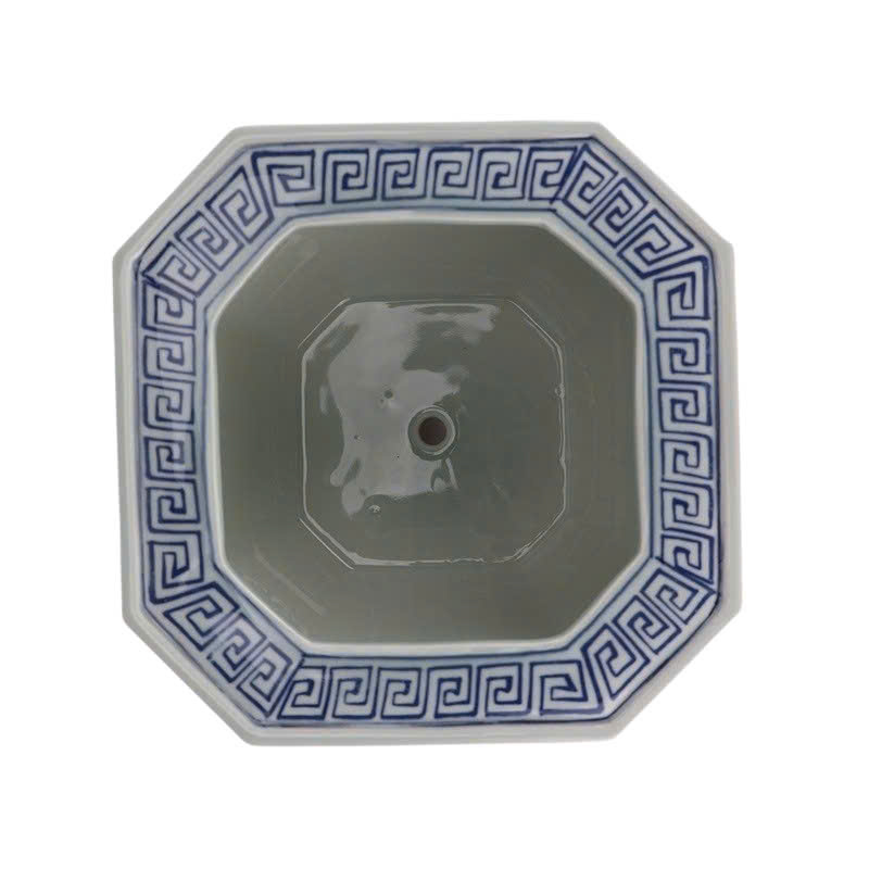 Plnter Bluwhishp Octagonc Plnter Bluwhishp Octagonc