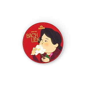 Solidperfume Nn Bachlien A Solidperfume Nn Bachlien A