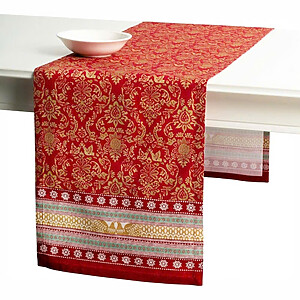 Tbrn Red Maisondhermine Tbrn Red Maisondhermine