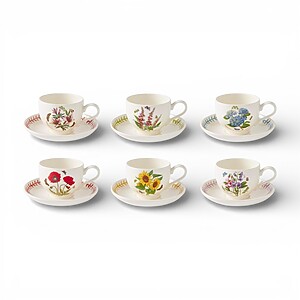 TEACUP-PORTMEIRION-BOTANIC-a La Maison Chouette -