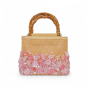 Bag Xt Sakuraluxury Bag Xt Sakuraluxury
