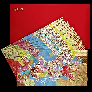 Lixi Longvanthinhphuc Lixi Longvanthinhphuc