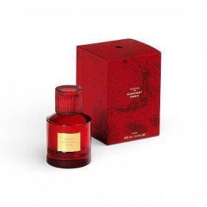 Perfume Midnightomen Trudon A Perfume Midnightomen Trudon A