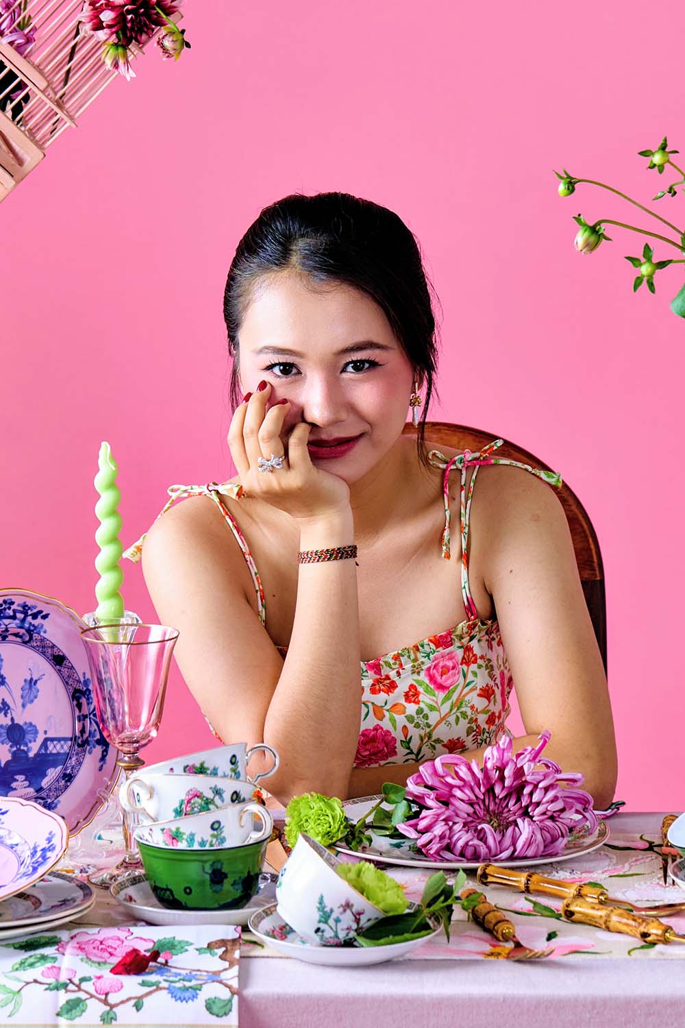 Giftsforher