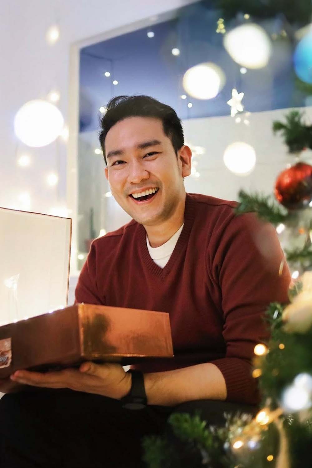 Giftsforhim Giftsforhim