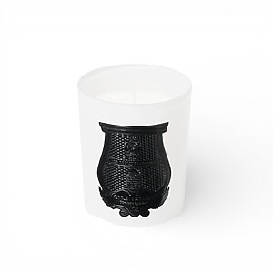 Perfume Giambattista Trudon A Perfume Giambattista Trudon A