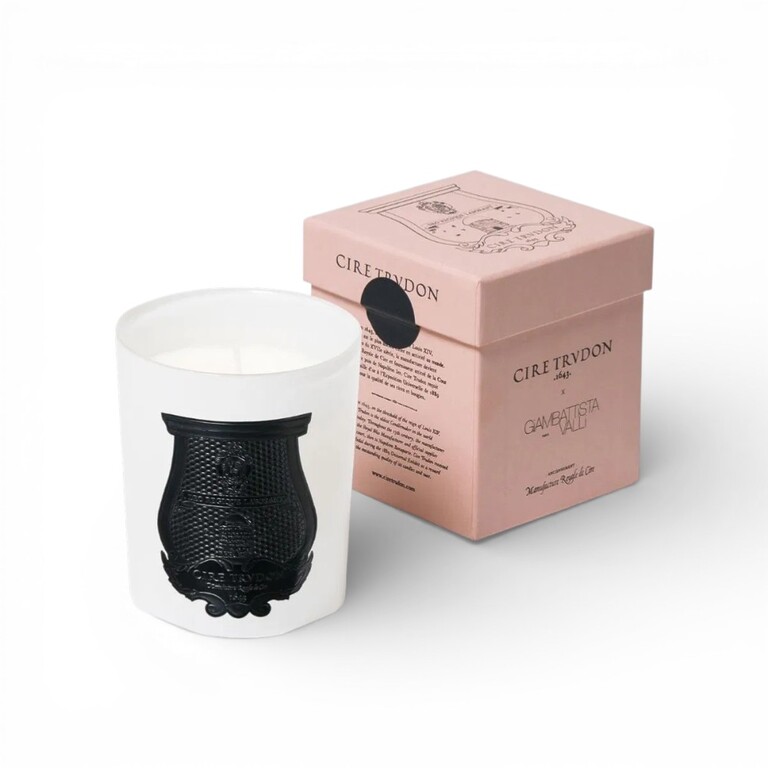 Perfume Giambattista Trudon B Perfume Giambattista Trudon B
