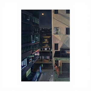 Uyn 10pmxuanhoa 2026 A Uyn 10pmxuanhoa 2026 A