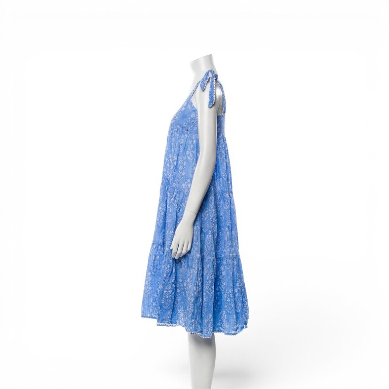 Dress Julietdunn Blkprnt B Dress Julietdunn Blkprnt B