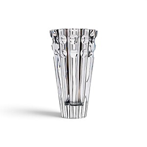 Vase Mqwaterford Aster Vase Mqwaterford Aster