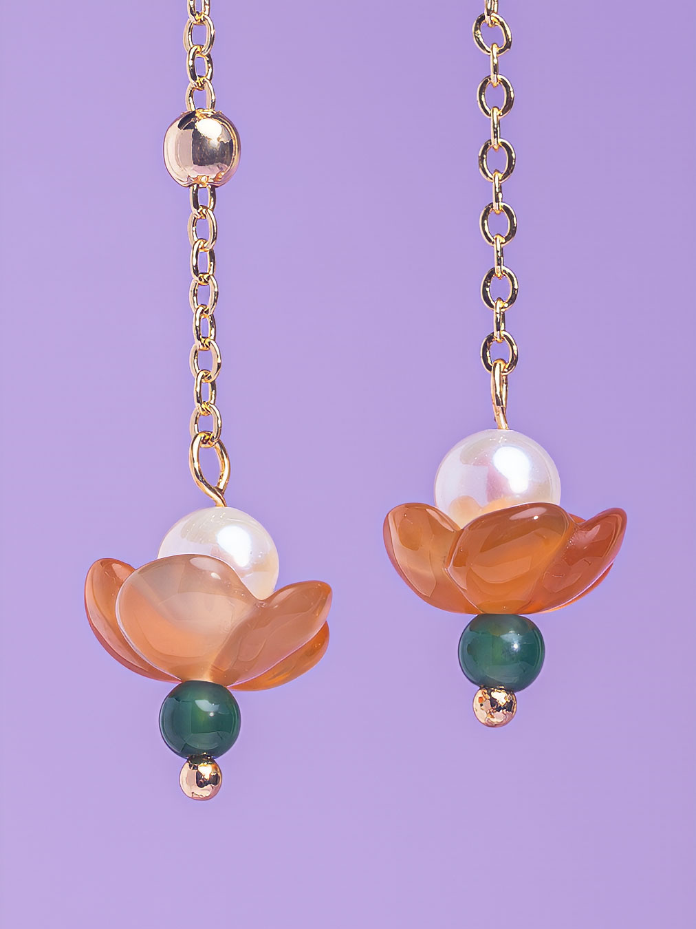 Earr Everyday Floatinglanterns D Earr Everyday Floatinglanterns D