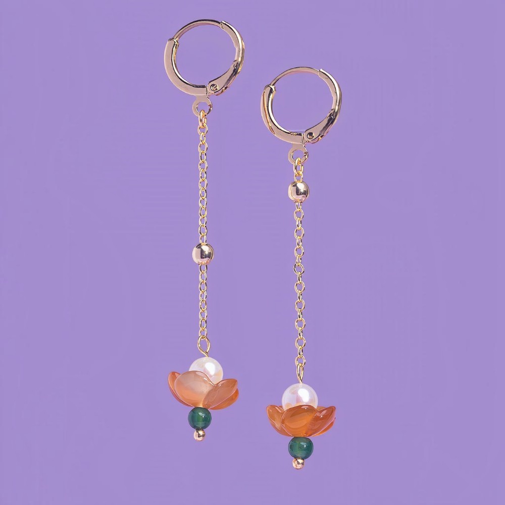 Earr Everyday Floatinglanterns Earr Everyday Floatinglanterns