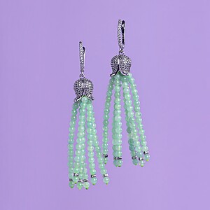 Earr Everyday Lilybells Earr Everyday Lilybells