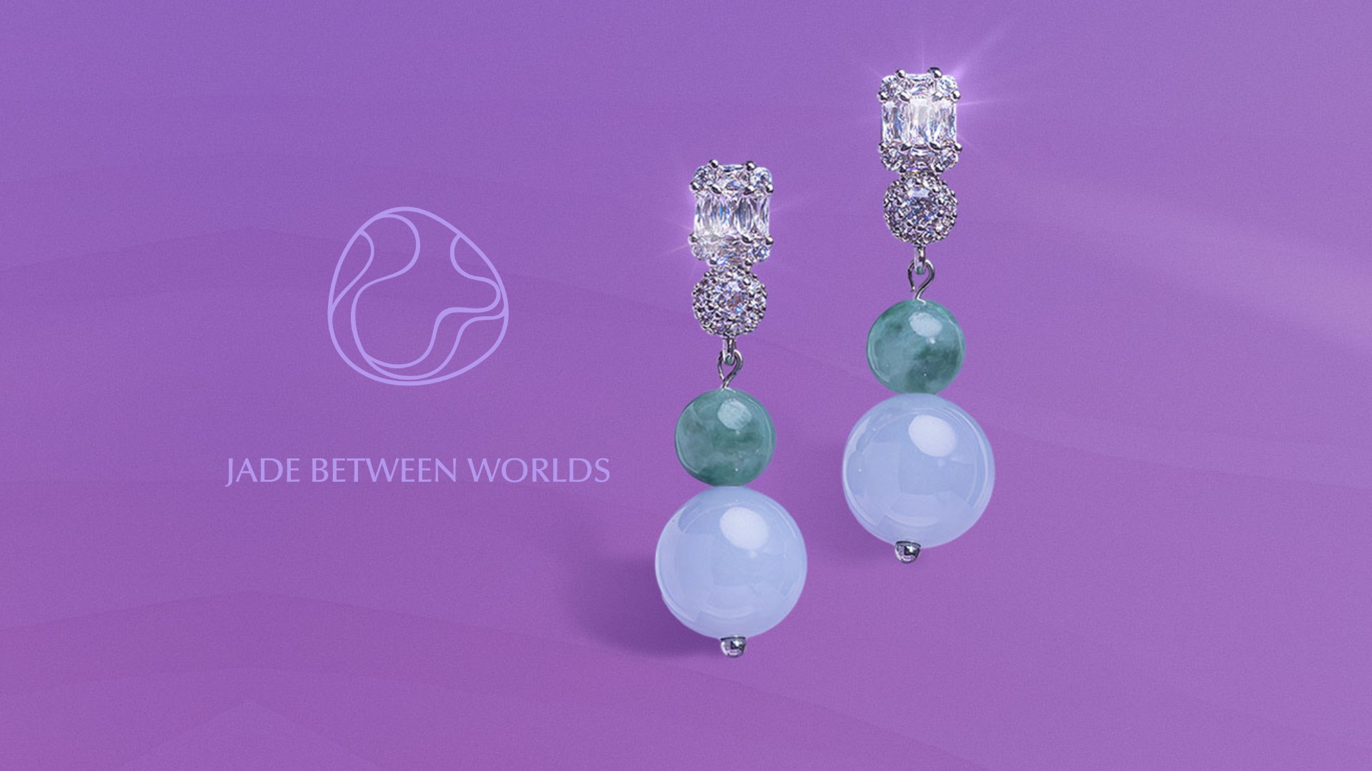 Jbw Banner Jbw Banner