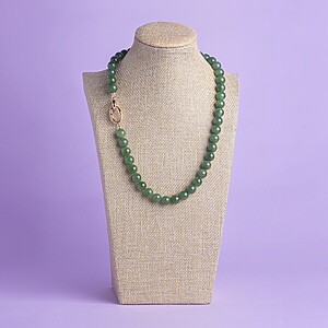 Neckl Everyday Evelyn Neckl Everyday Evelyn