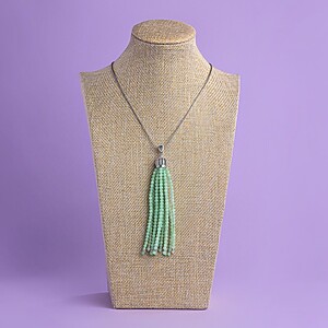 Neckl Everyday Lilybells Neckl Everyday Lilybells