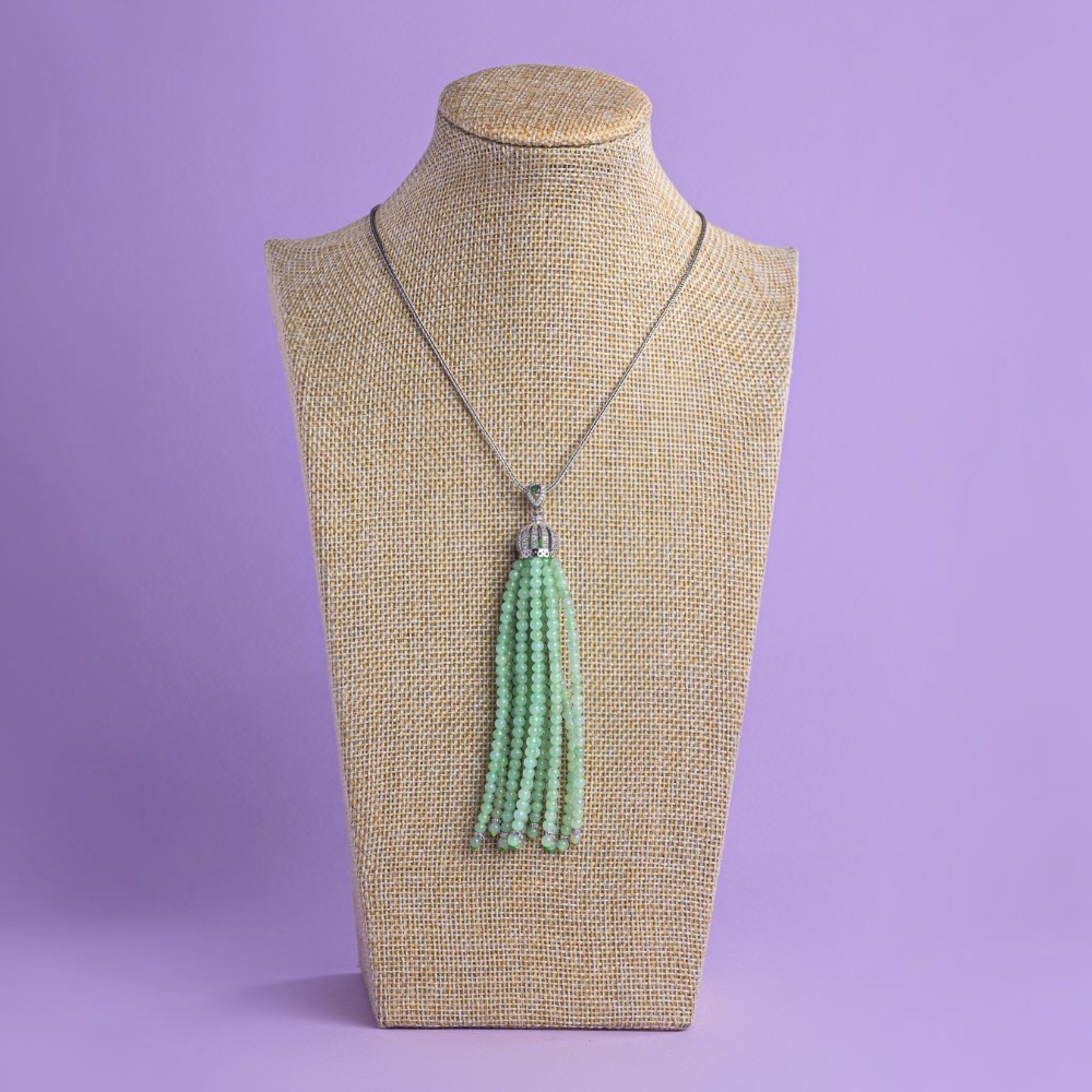 Neckl Everyday Lilybells Neckl Everyday Lilybells