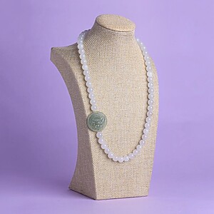 Neckl Everyday Selene Neckl Everyday Selene