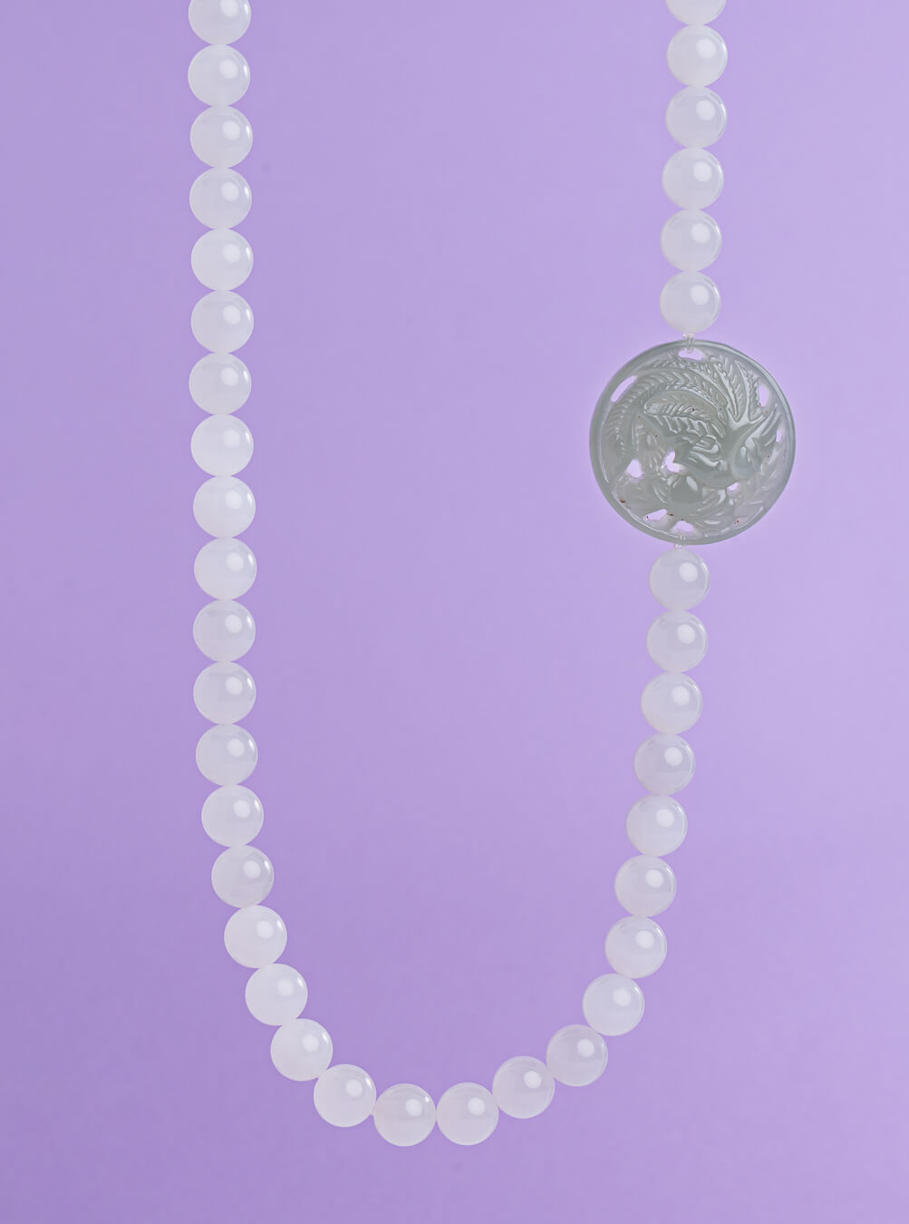 Neckl Everyday Selene B Neckl Everyday Selene B