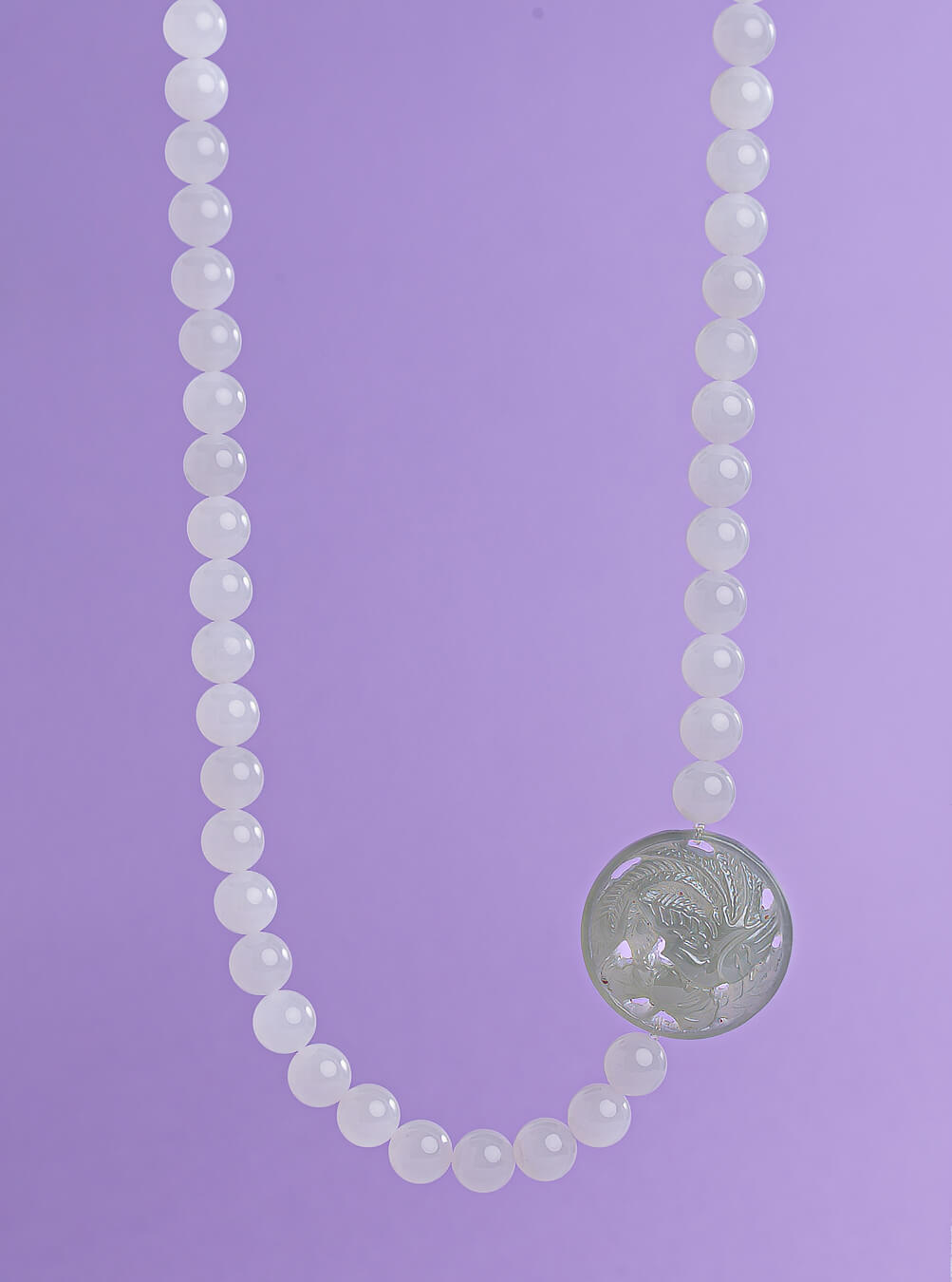 Neckl Everyday Selene C Neckl Everyday Selene C