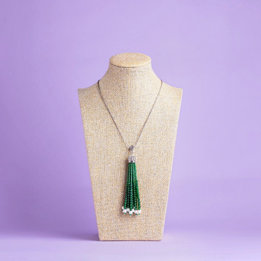 Neckl Everyday Zelda Neckl Everyday Zelda