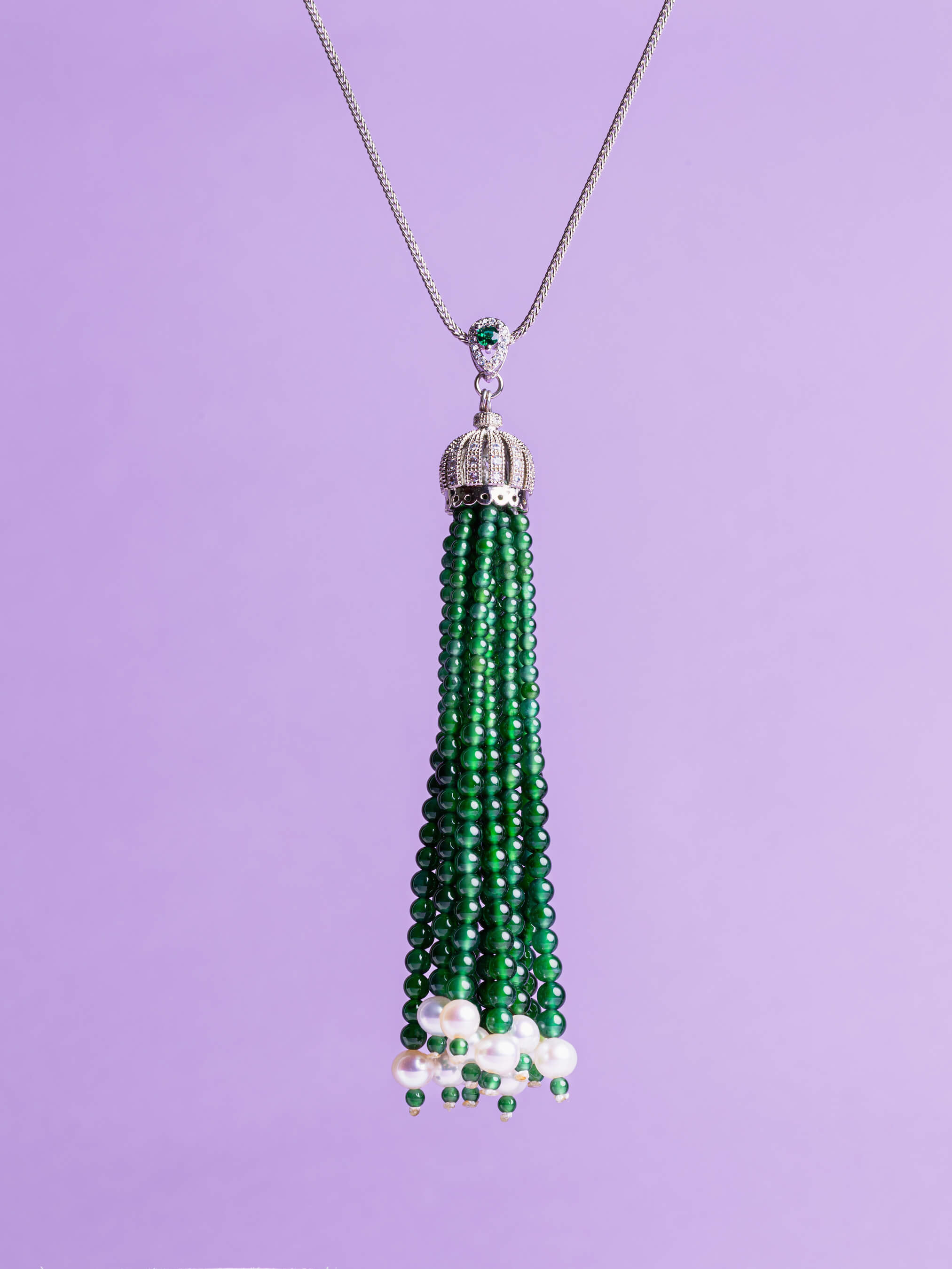 Neckl Everydazelda B Neckl Everydazelda B