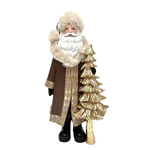 Decor Santatree Decor Santatree